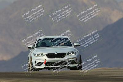 media/Jan-26-2025-SCCA SD (Sun) [[bcf61ed115]]/2-Intermediate/Session 3 Turn 9/